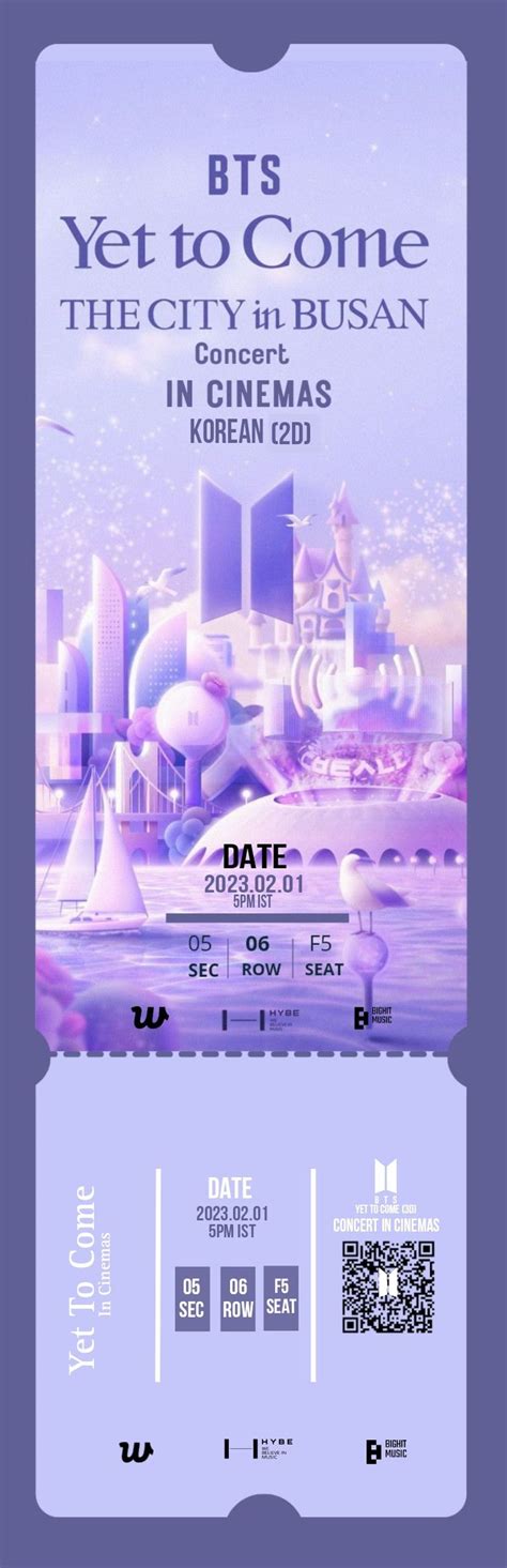 bts tickets|bts tickets 2023.